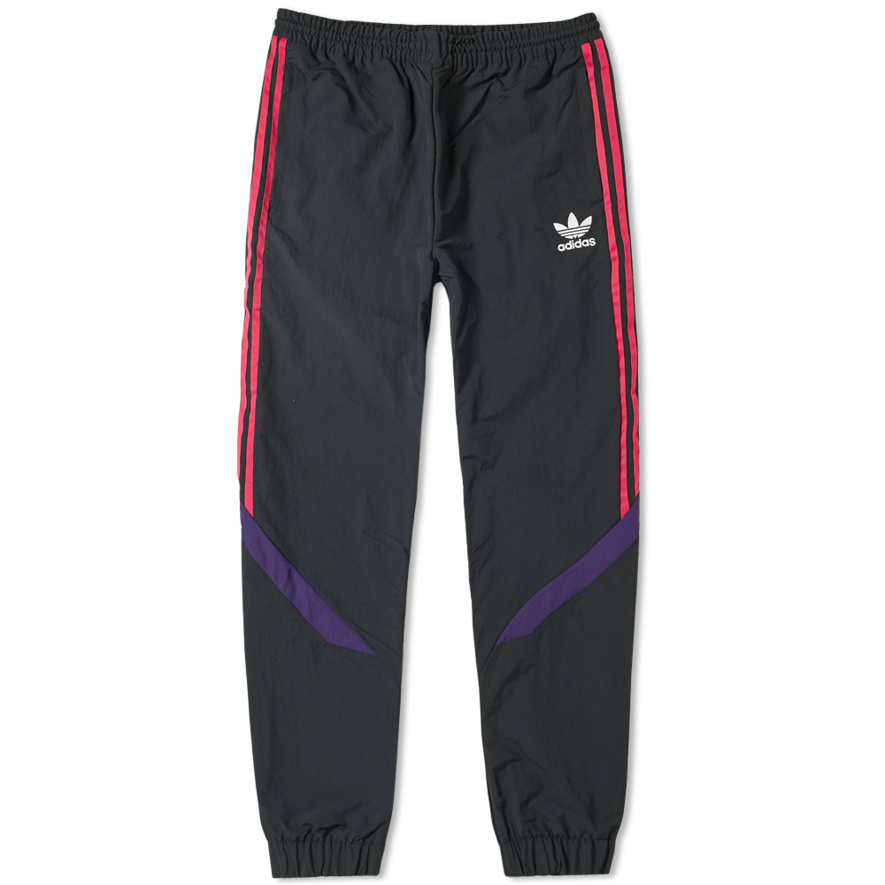 adidas originals sportivo track pants