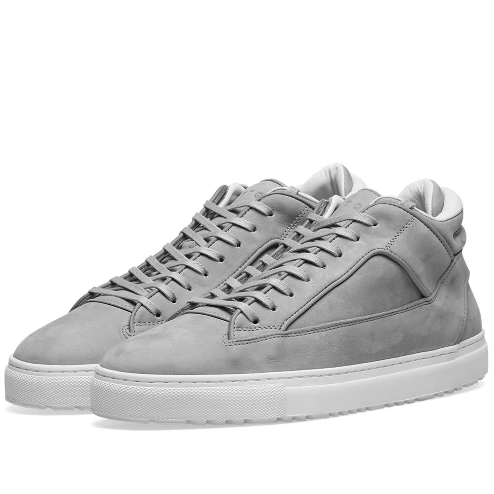 etq grey