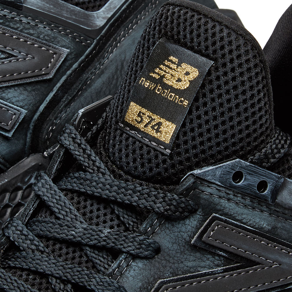 new balance ms574va