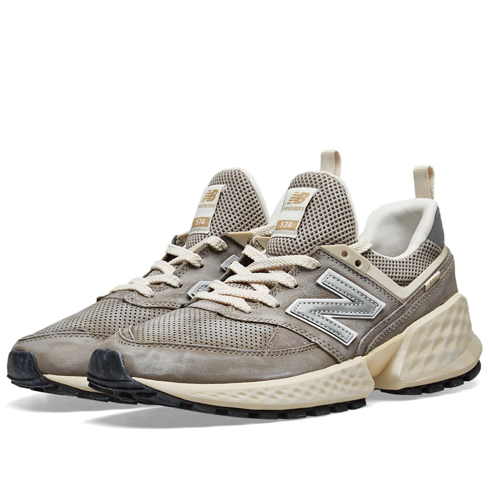 new balance ms574 vintage pack
