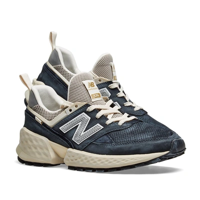 New Balance Ms574vc 'vintage Pack' In | ModeSens