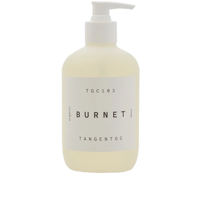 Shop Tangent Gc Burnett Organic Soap In N/a