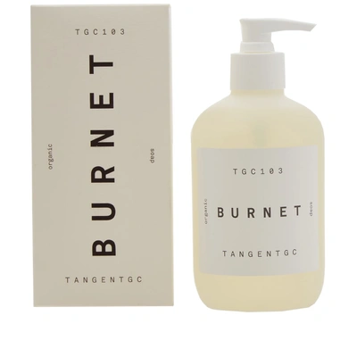 Shop Tangent Gc Burnett Organic Soap In N/a
