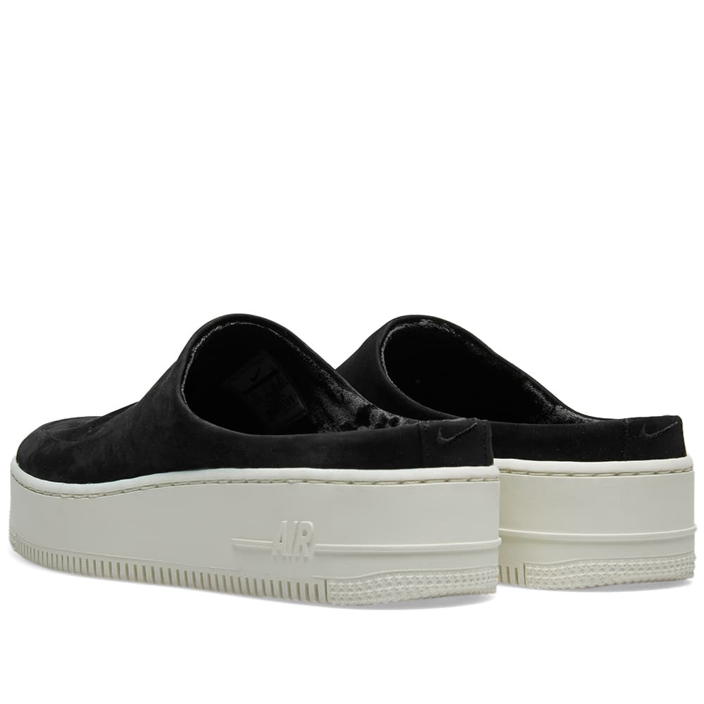 nike air force 1 lover xx premium