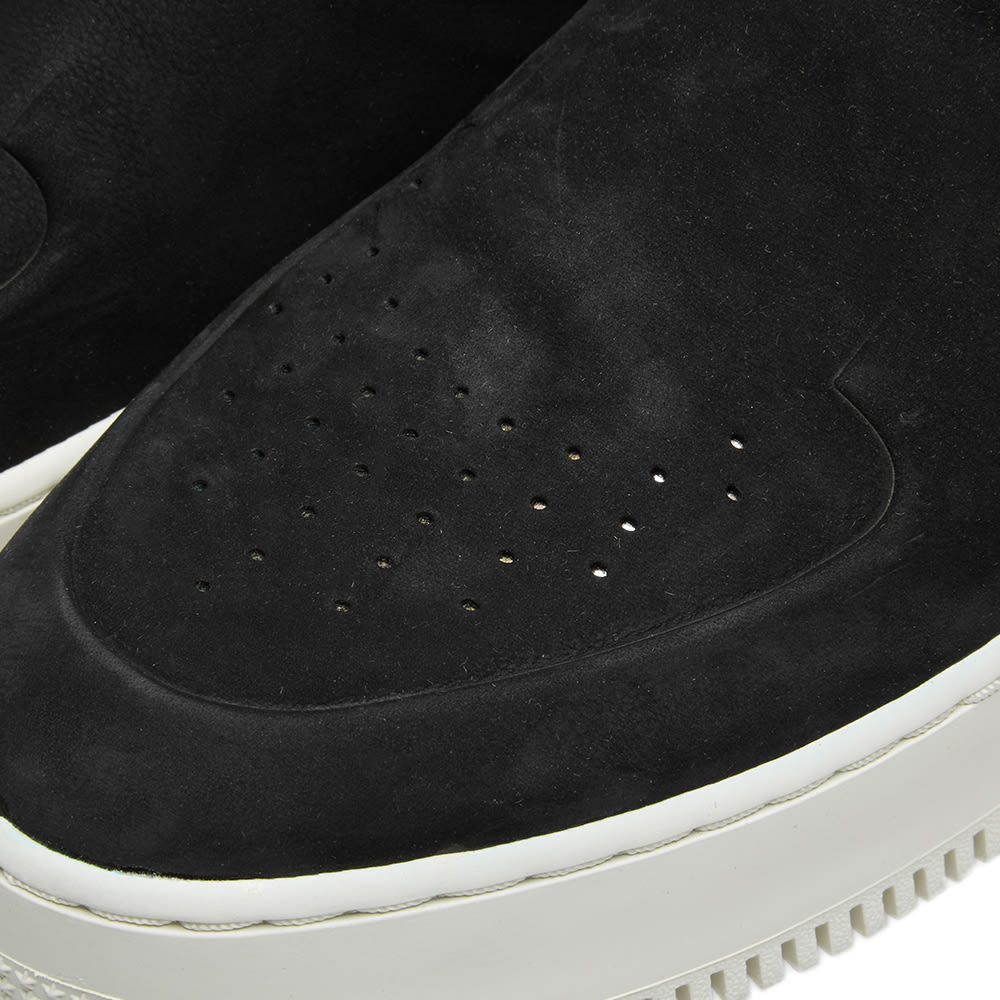 nike air force 1 lover xx premium w