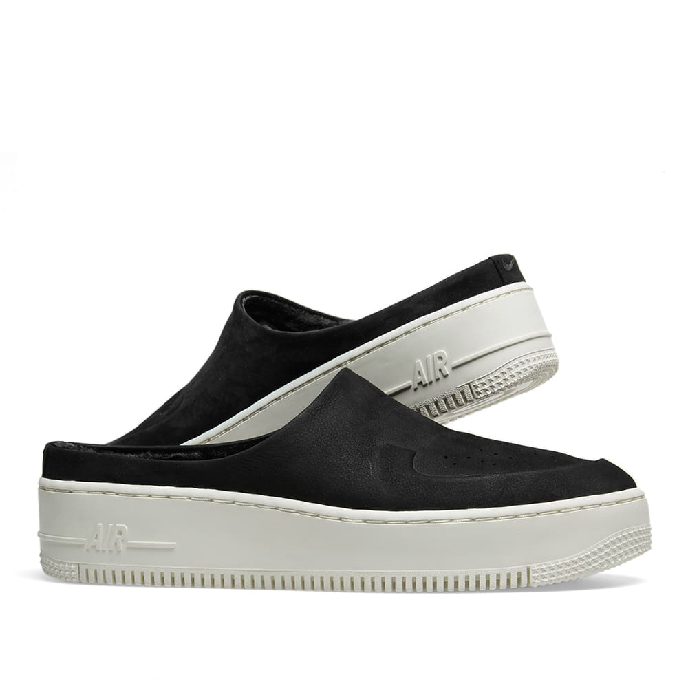 nike air force 1 lover xx premium w