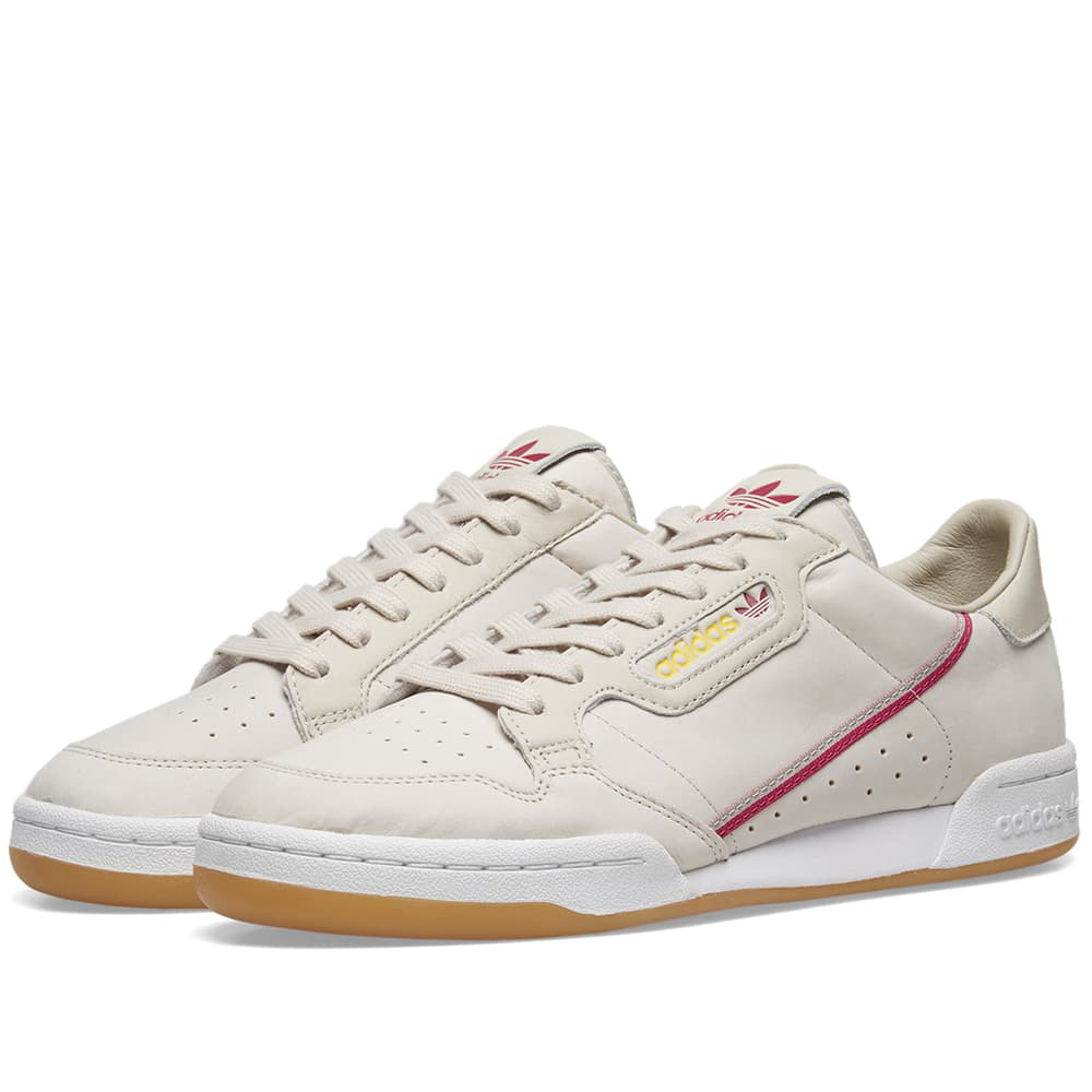 adidas x tfl continental 80