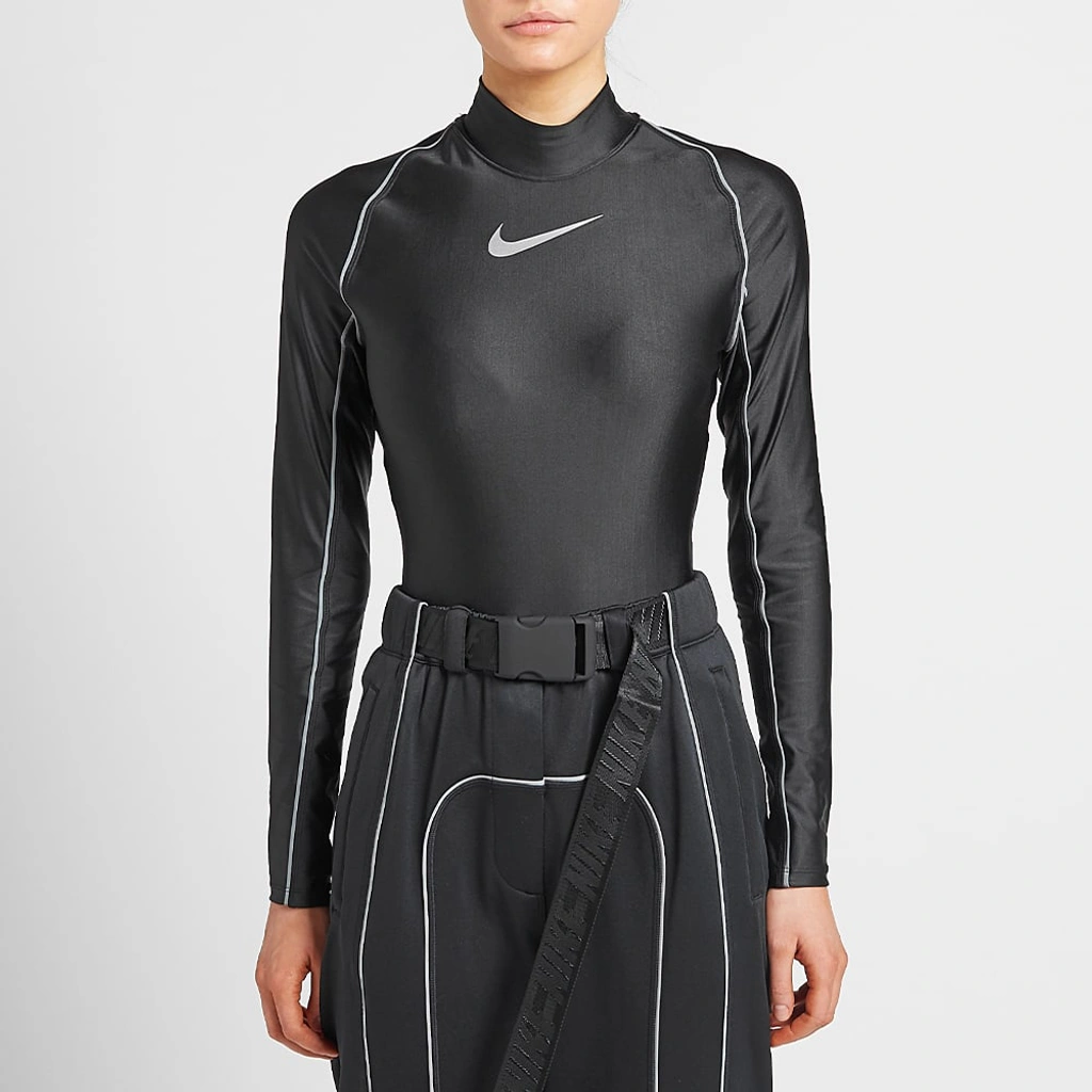 Nike x ambush bodysuit hotsell