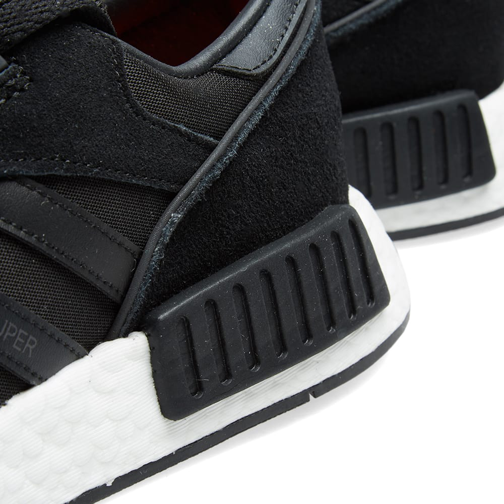 adidas boston super rx1