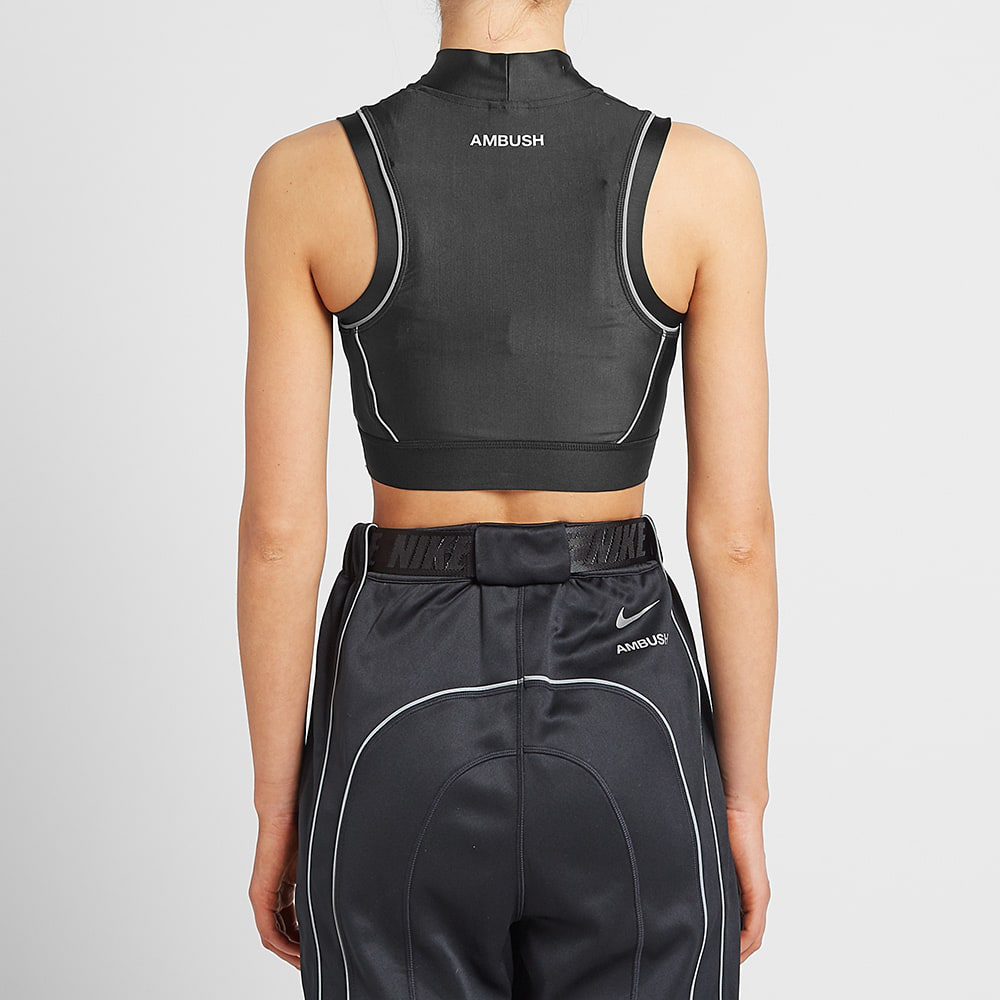 nike x ambush top