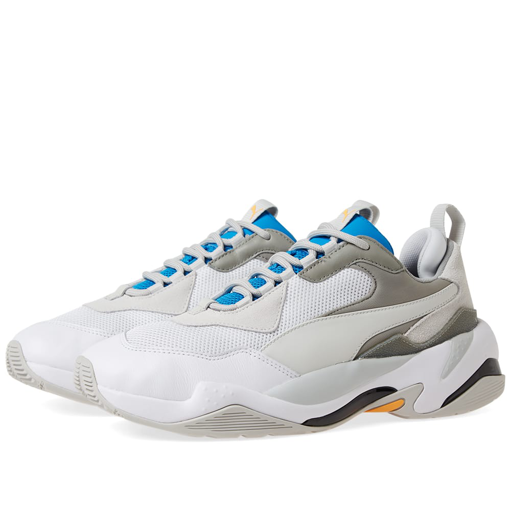 puma thunder spectra
