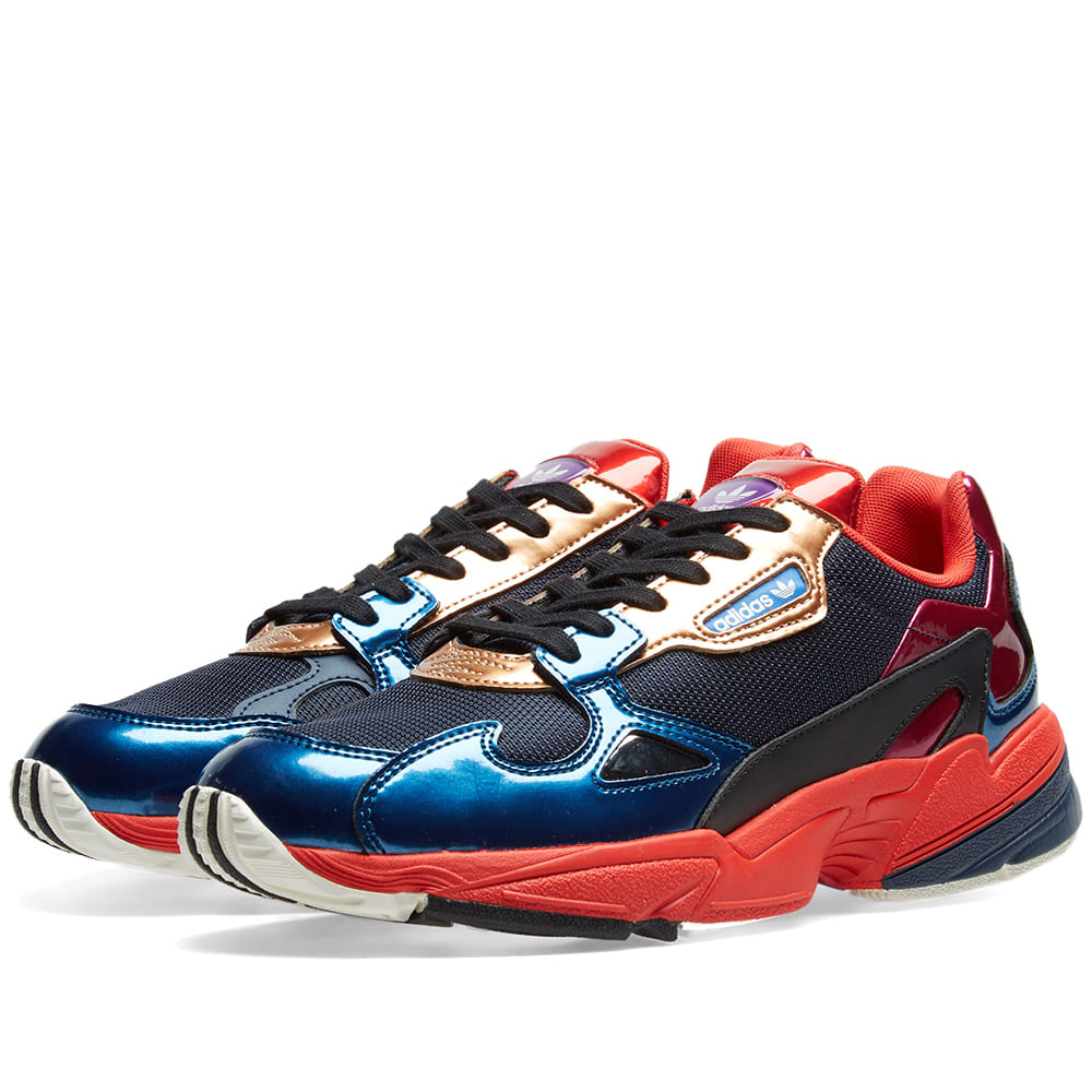 falcon original adidas