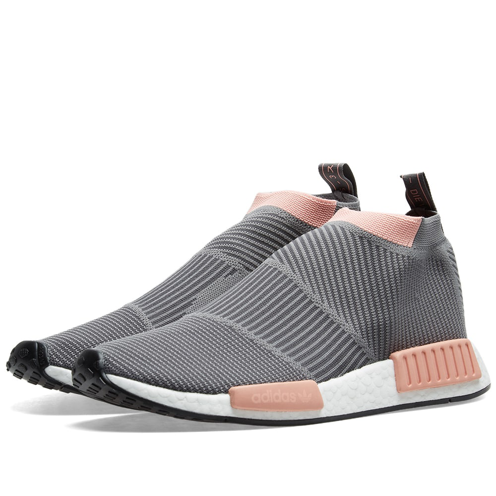 nmd_cs1 pk w