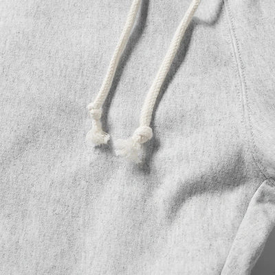 Shop Champion Reverse Weave Women's Cuffed Sweat Pant In Grey