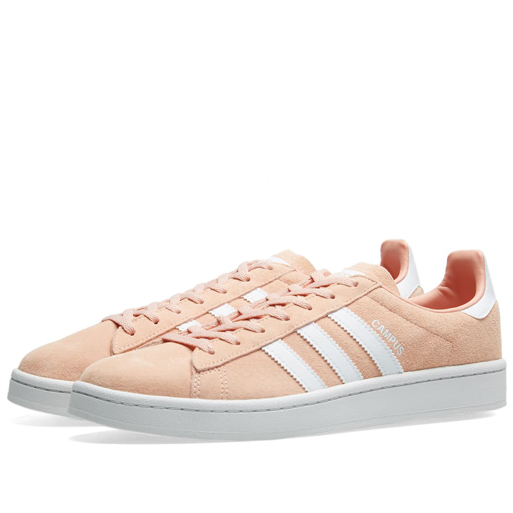 adidas originals campus w adidas originals campus w