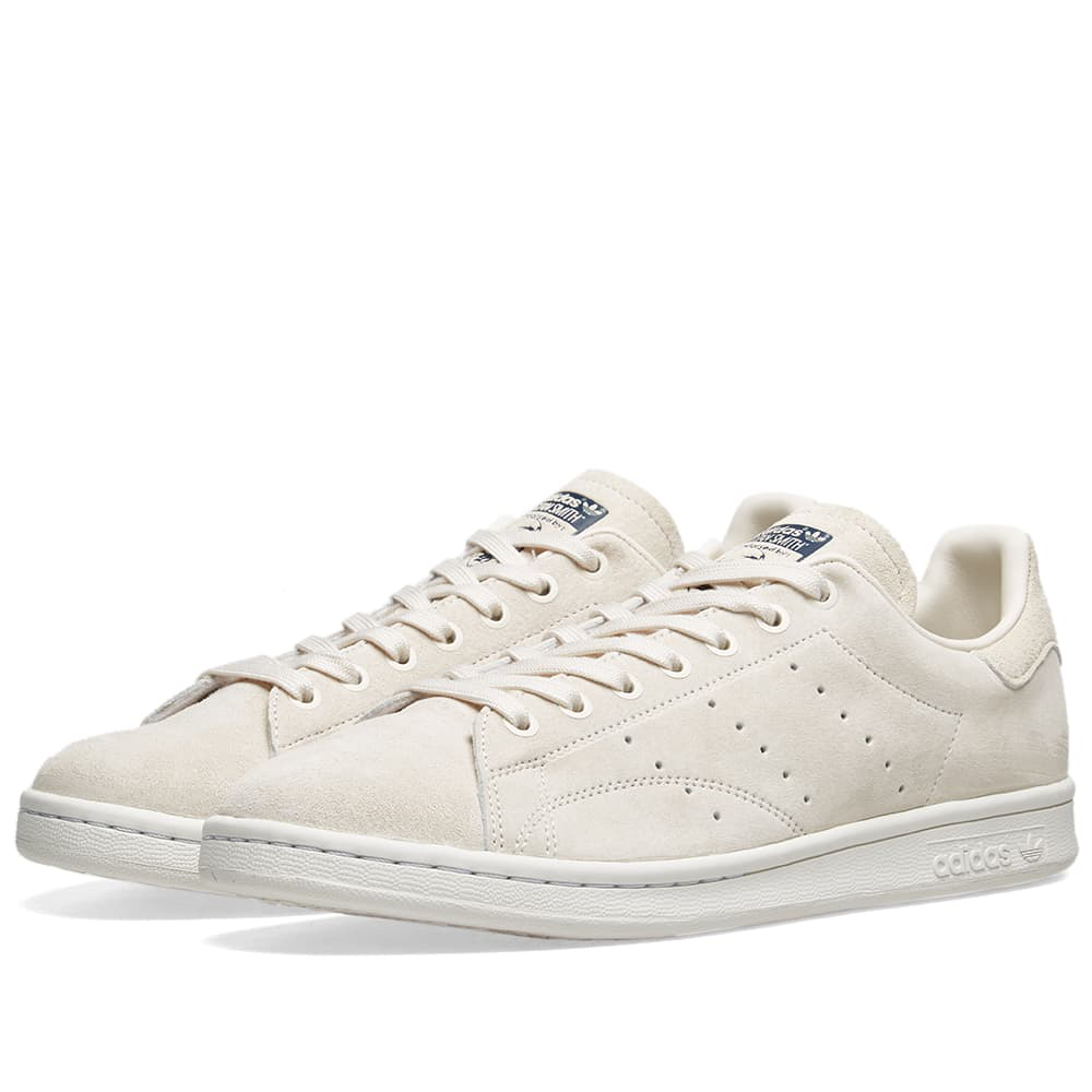 adidas stan smith decorate