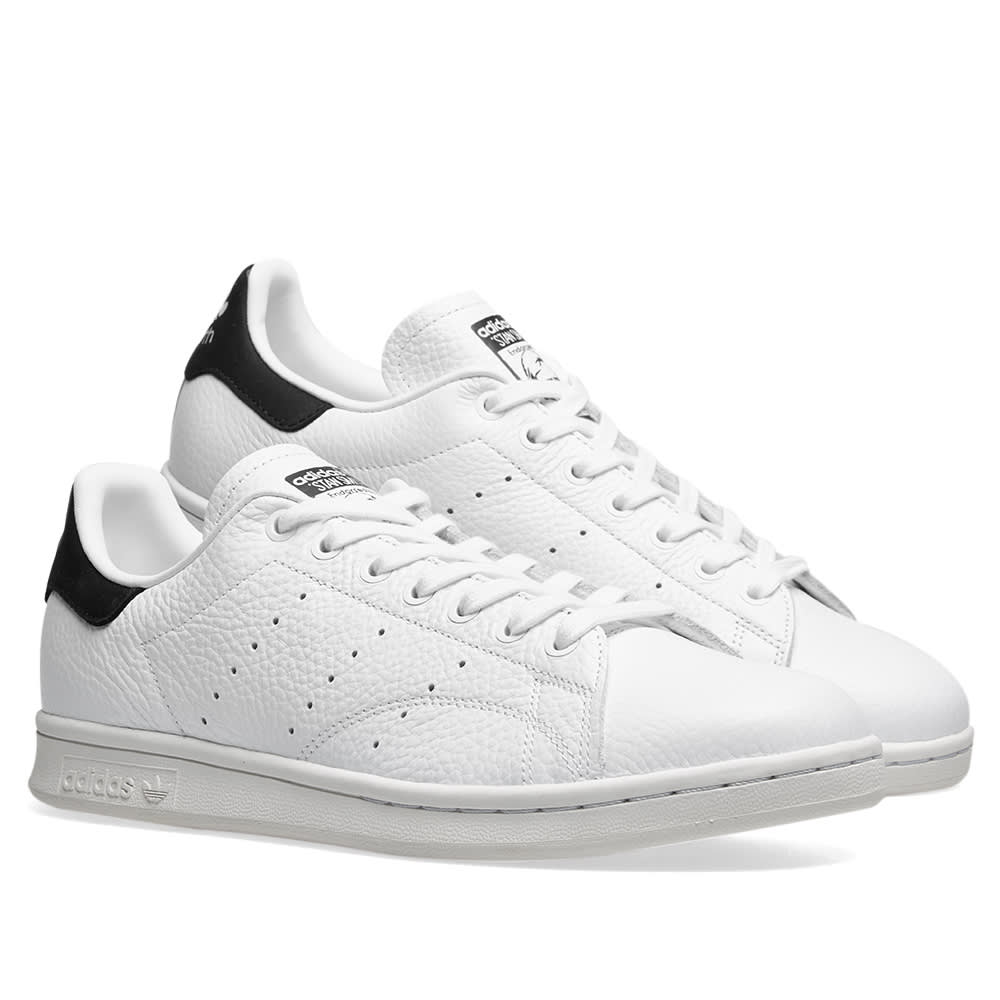 espn top ten adidas