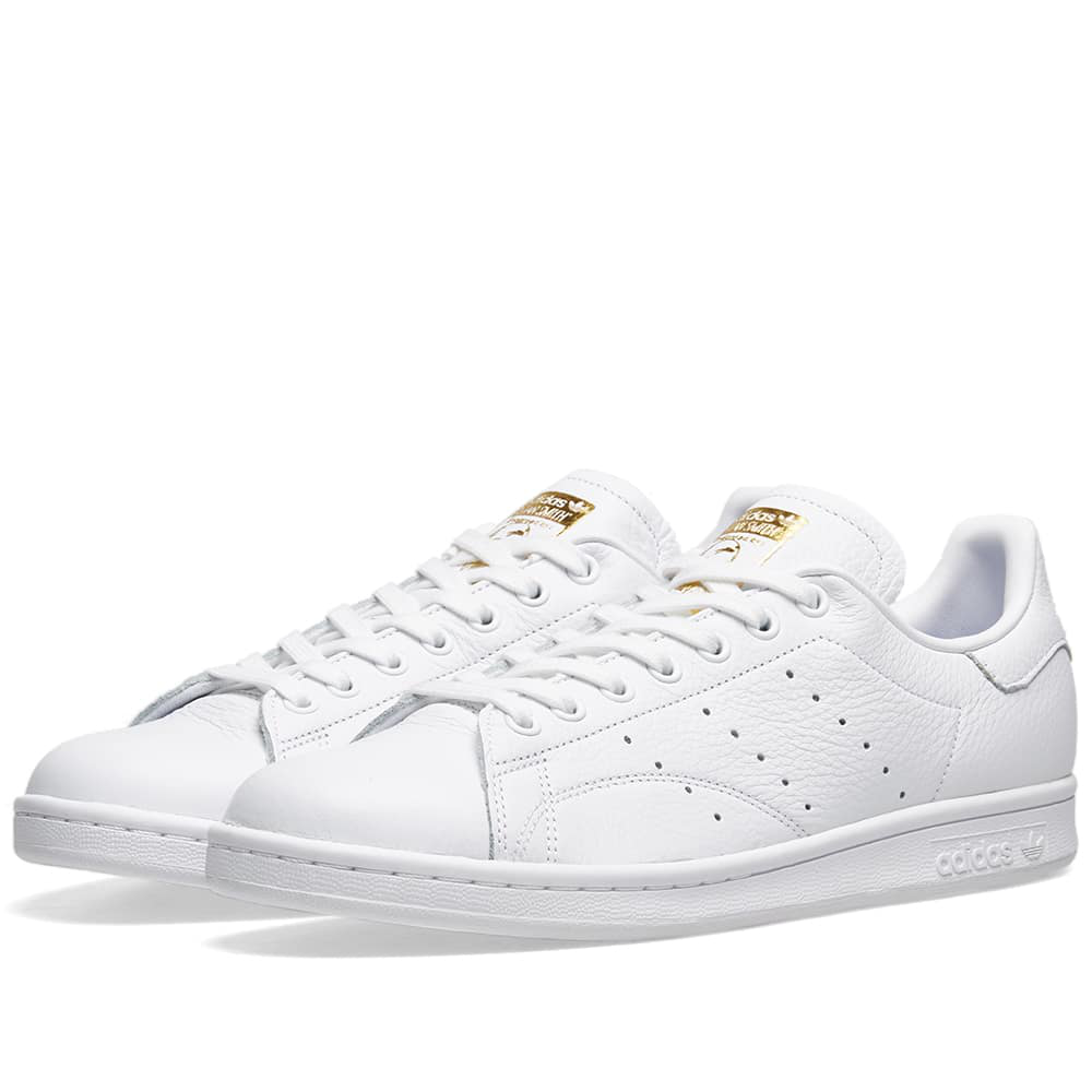 stan smith polo