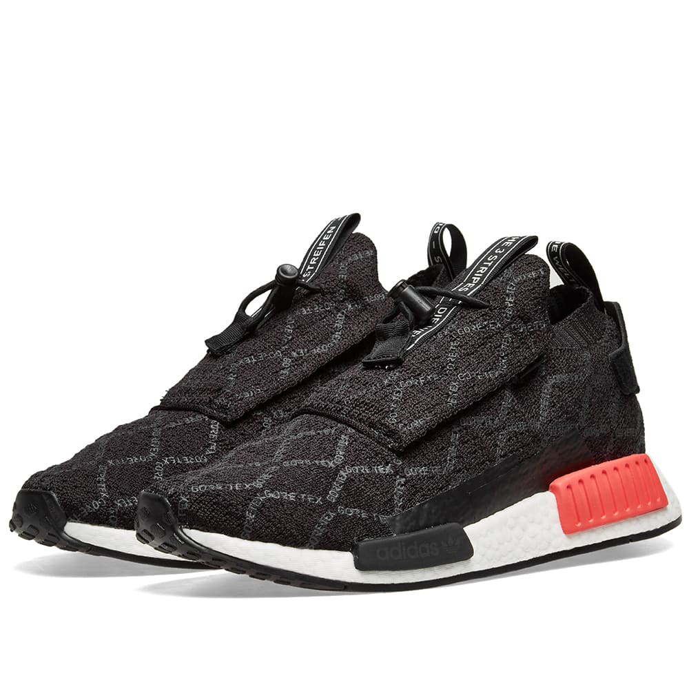 adidas originals nmd_ts1 pk gtx