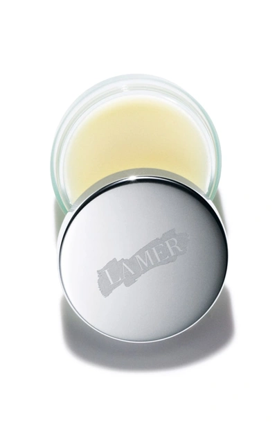 Shop La Mer The Lip Balm