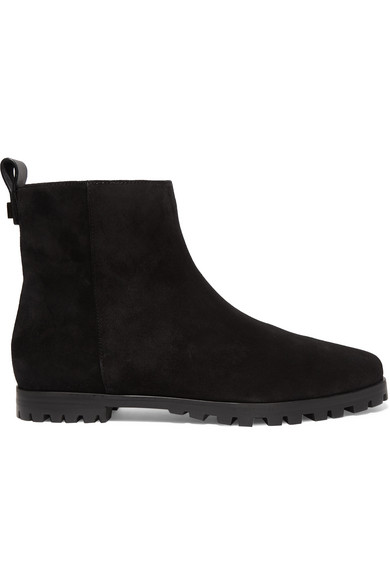 stuart weitzman riley boots