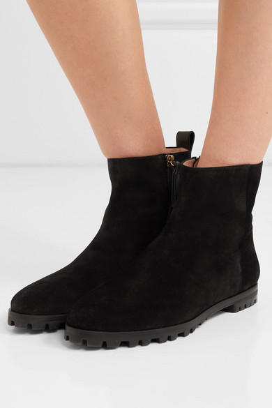 stuart weitzman riley boots