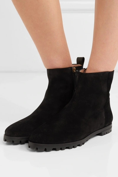 Stuart weitzman riley outlet boots