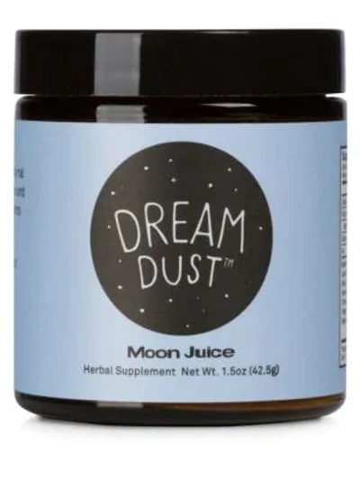 Shop Moon Juice Dream Dust