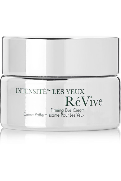 revive eye cream
