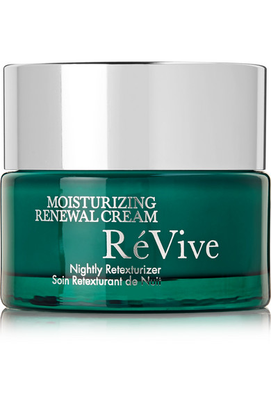 revive moisturizing cream