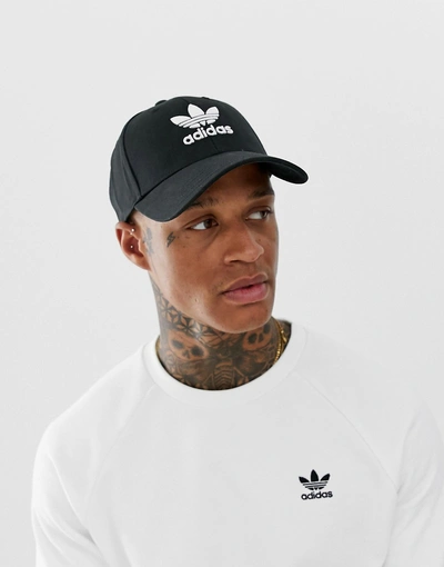 Adidas deals head cap