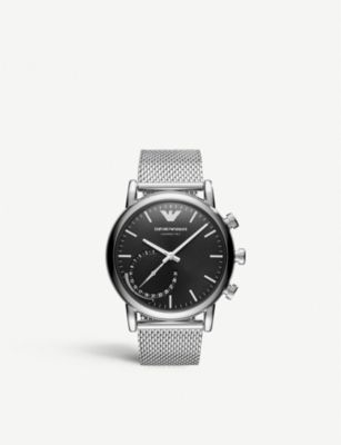 art3007 armani