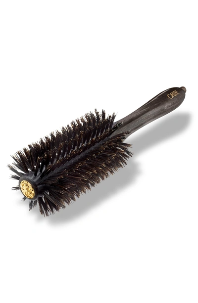 Shop Oribe Space.nk.apothecary  Round Bristle Brush