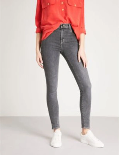 J brand sale maria obscura