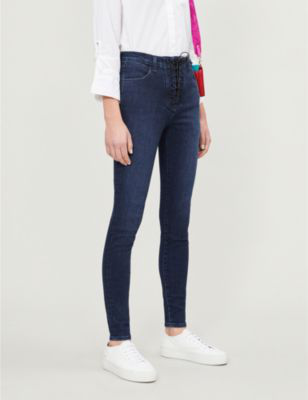 j brand steph shep