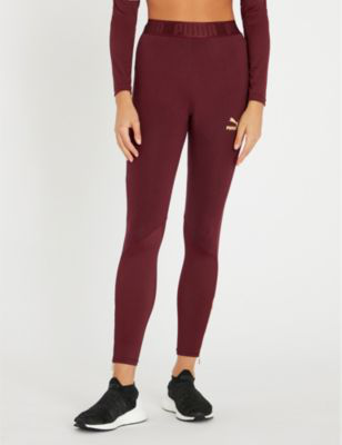 puma kenza leggings Off 55% - sirinscrochet.com