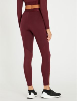 puma kenza leggings