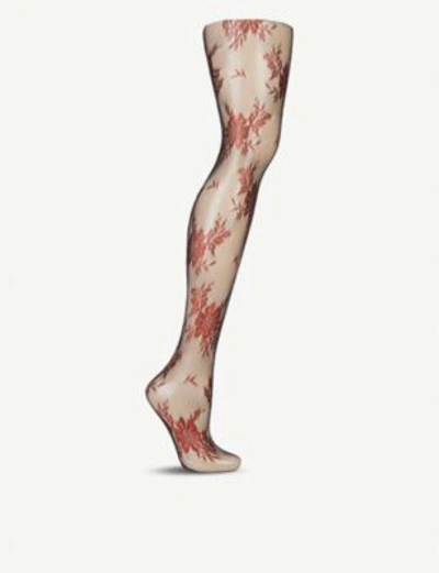 Wolford 2025 lea tights