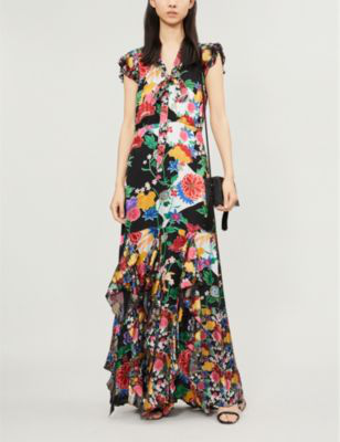 laurette airy dress amazon