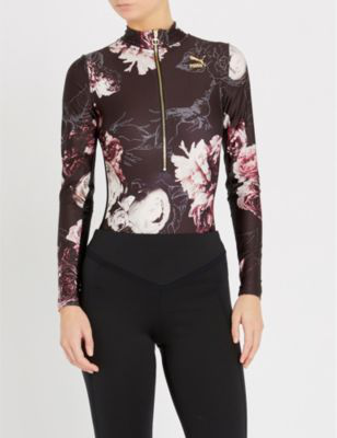 puma kenza collection