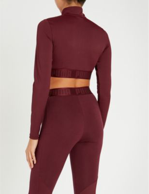 puma kenza collection