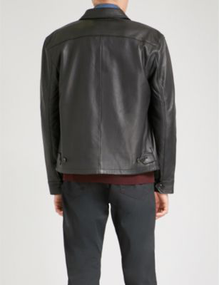 polo ralph lauren maxwell jacket