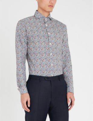 eton super slim sale