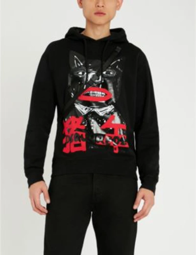 dsquared2 year of the pig