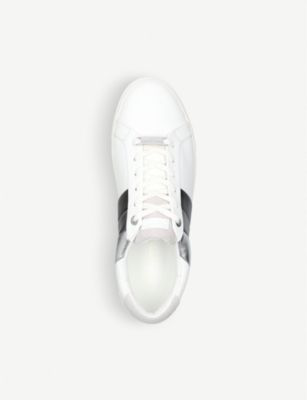 kurt geiger donnie rainbow
