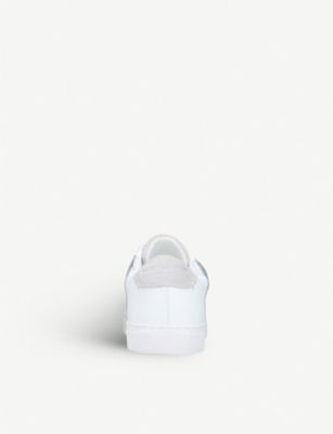 kurt geiger donnie rainbow