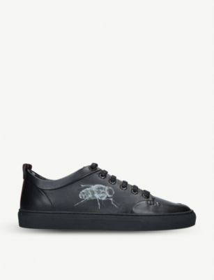 bally helliot sneakers
