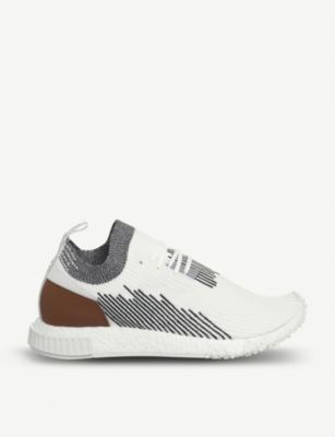 nmd racer monaco