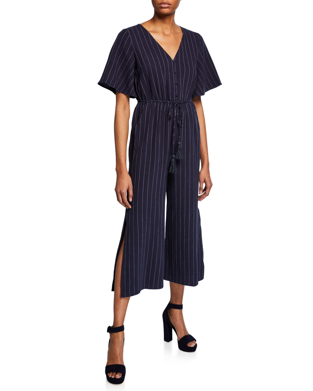 moon river jumpsuit