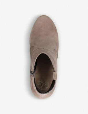 kurt geiger sade 2